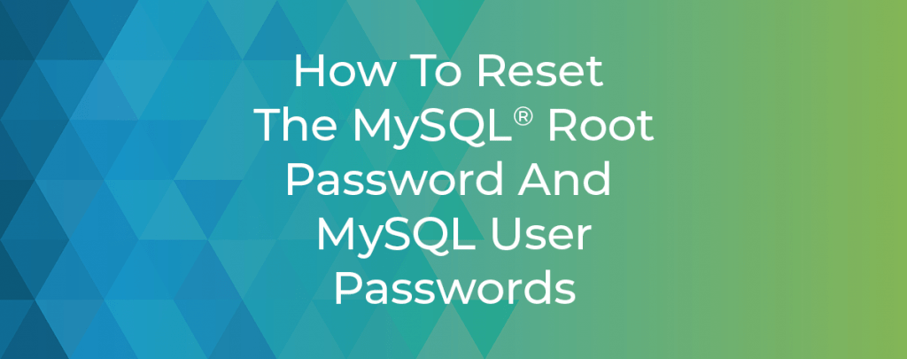 resetting-forgotten-phpmyadmin-password-devidiotz-solutions